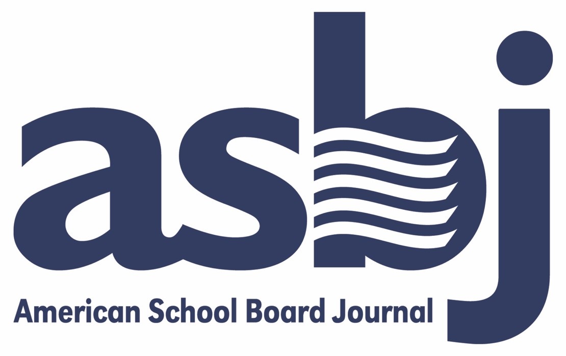 American School Board Journal